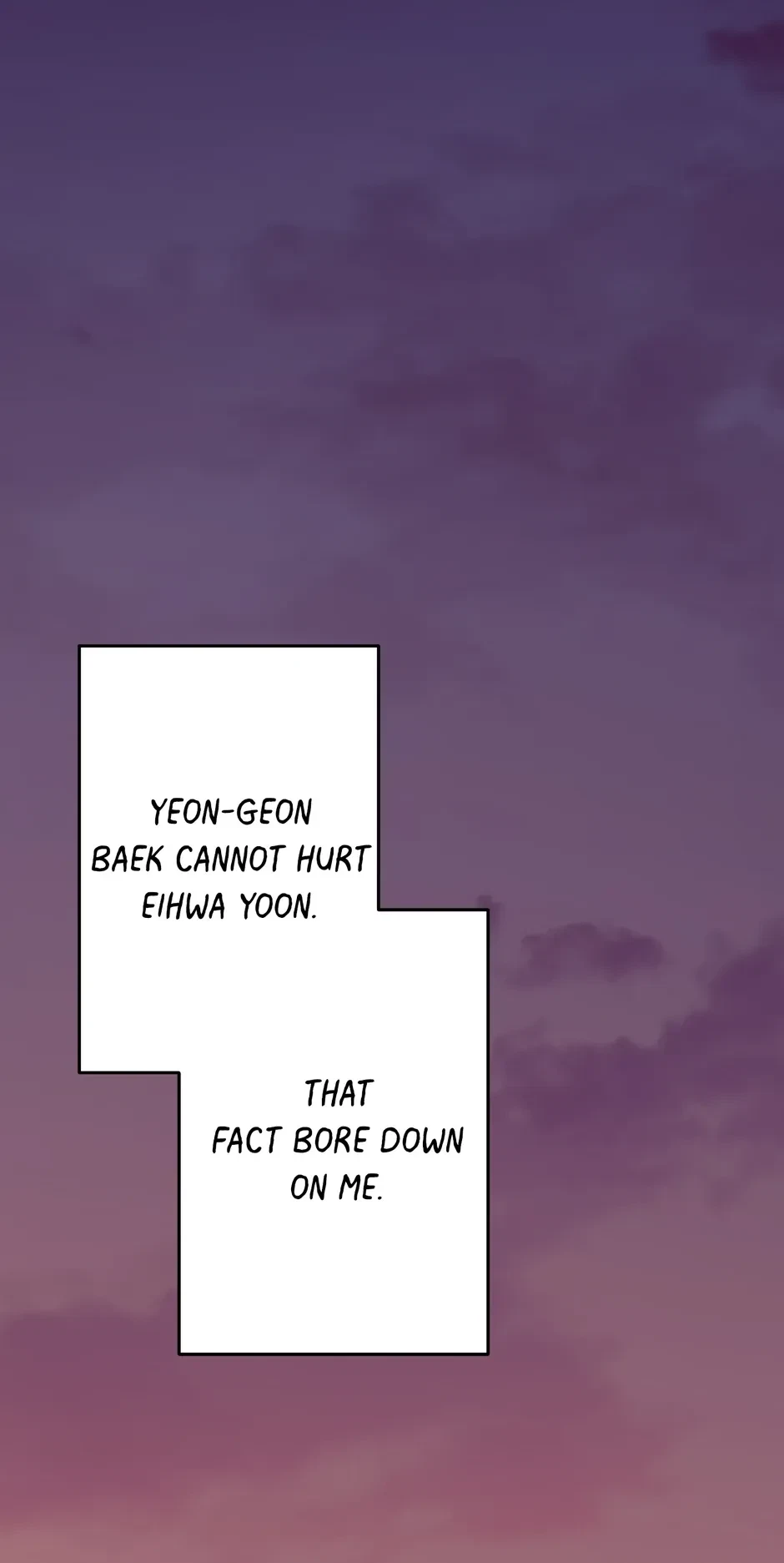 Cry Devil Cry Chapter 5, page 59