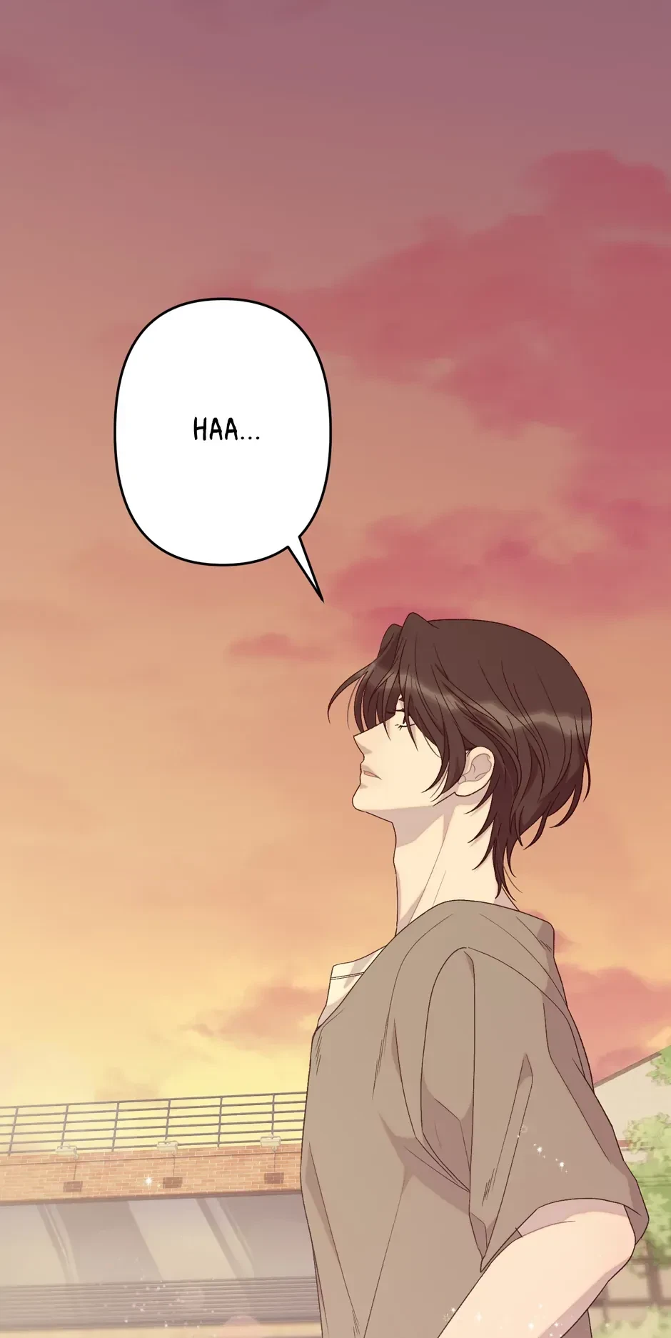 Cry Devil Cry Chapter 5, page 60