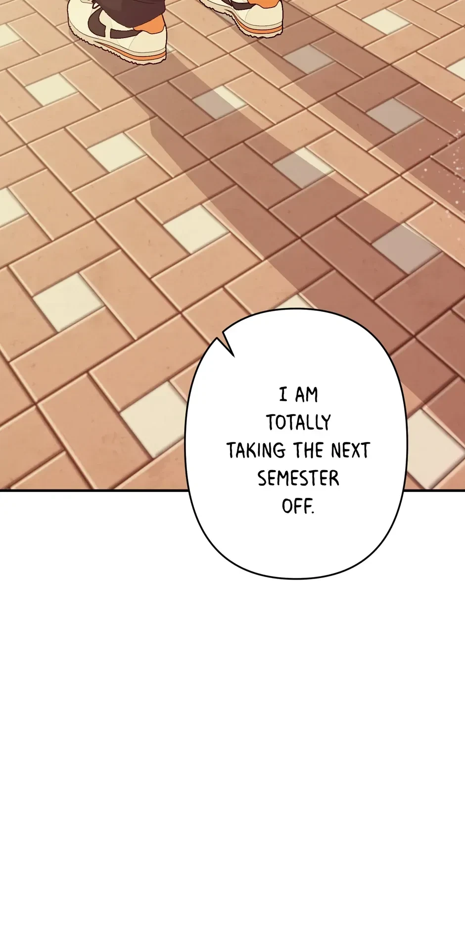 Cry Devil Cry Chapter 5, page 62