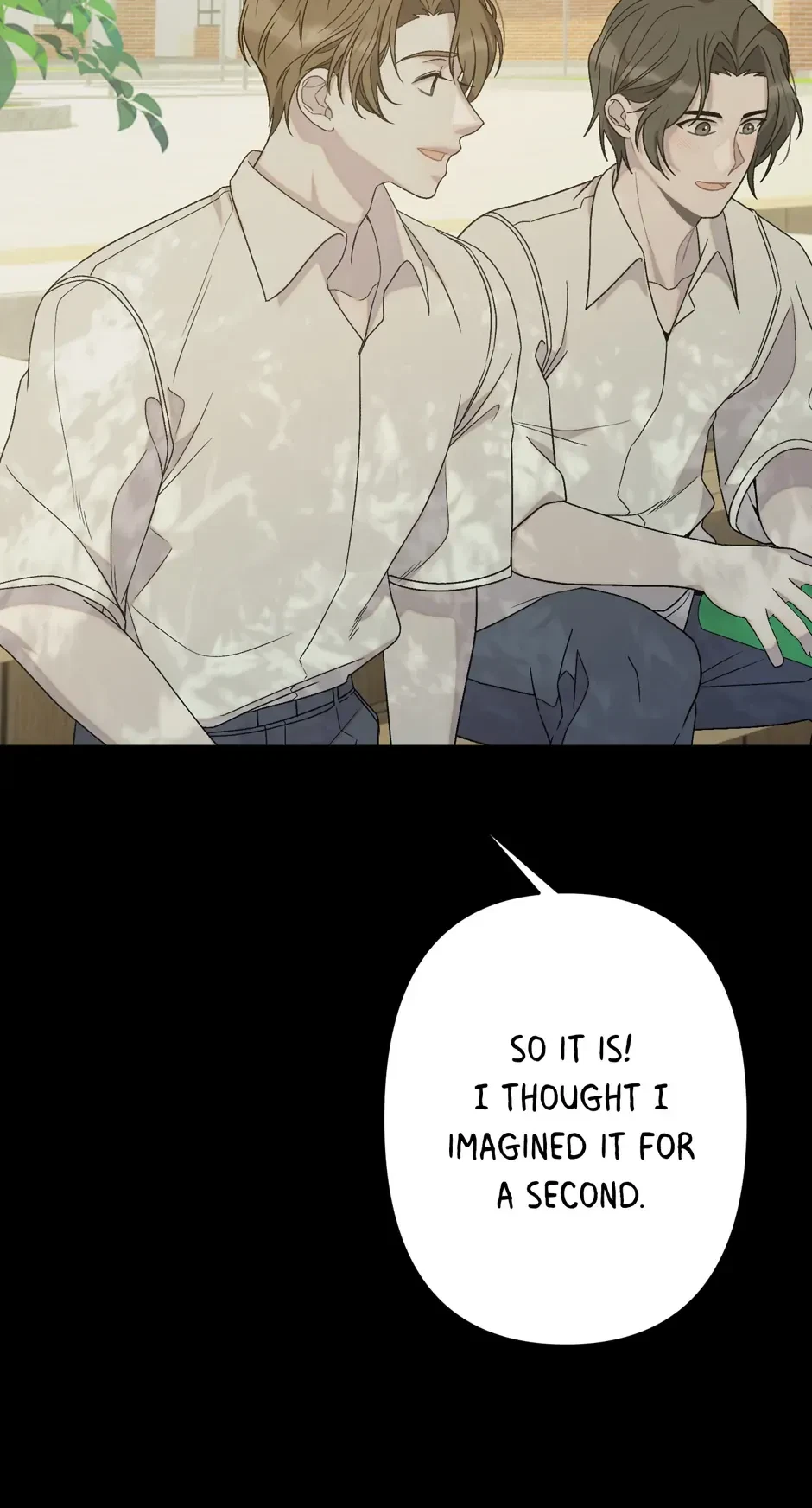 Cry Devil Cry Chapter 5, page 72