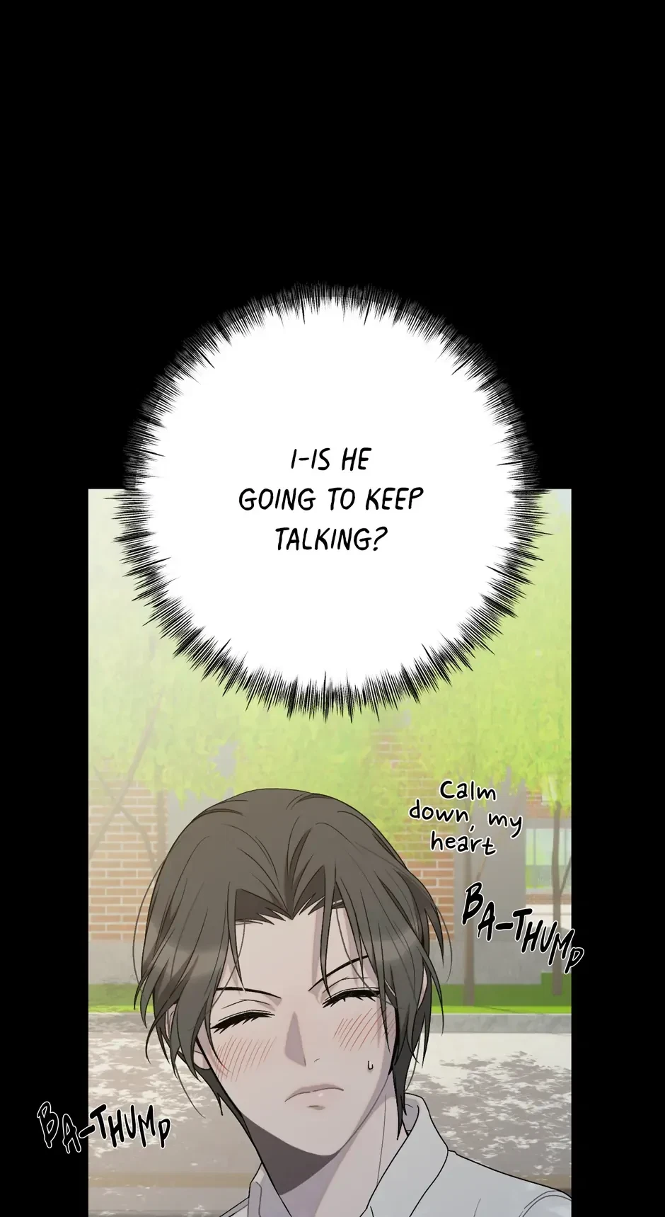 Cry Devil Cry Chapter 5, page 73