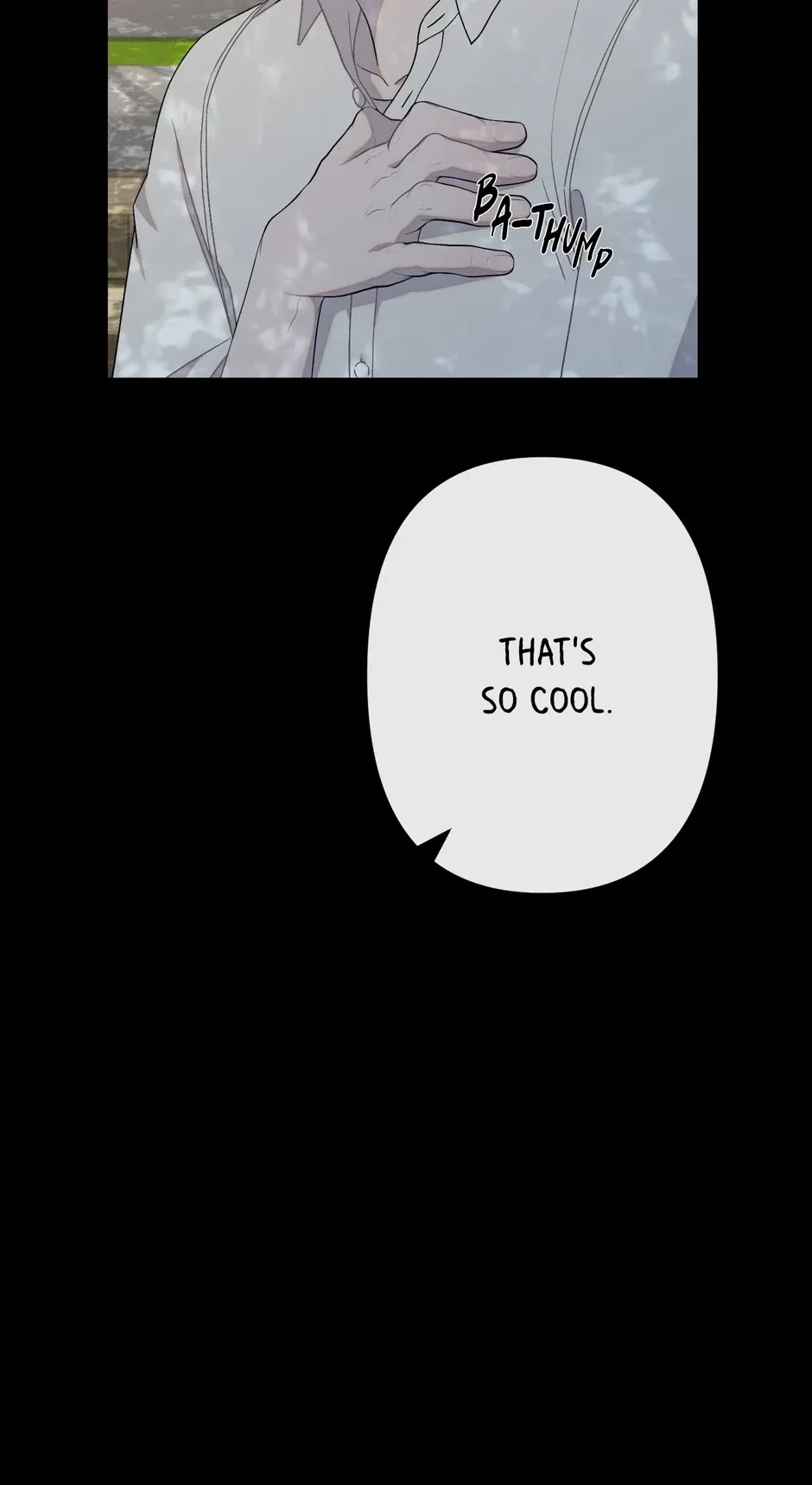 Cry Devil Cry Chapter 5, page 74