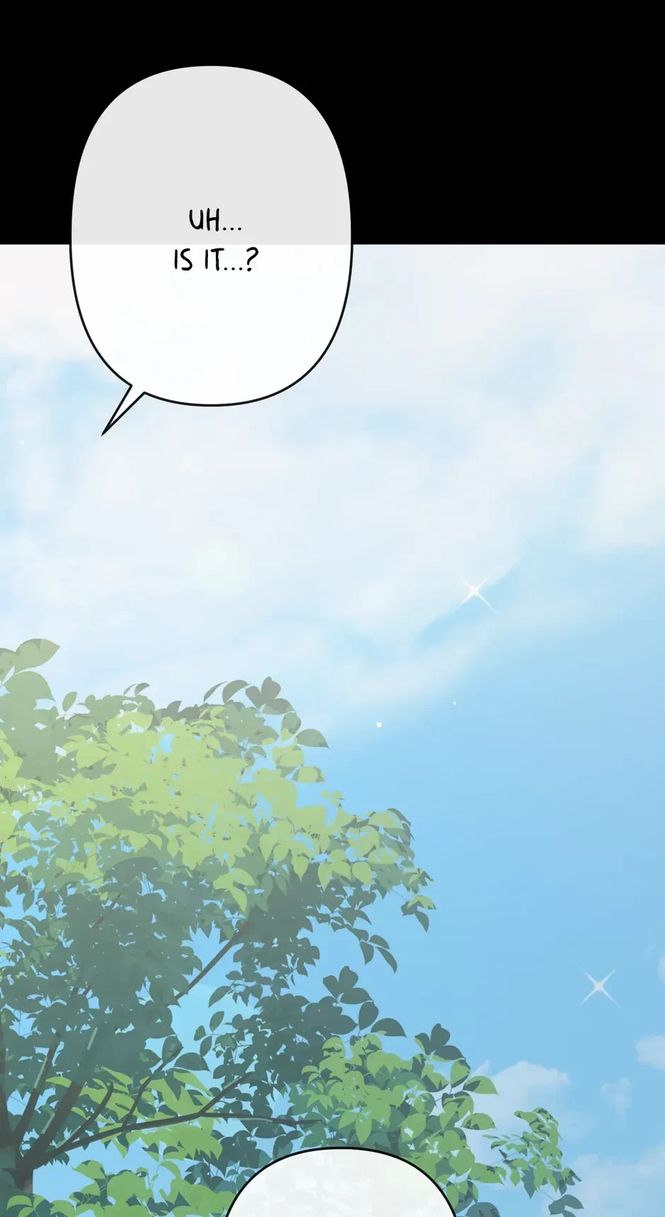 Cry Devil Cry Chapter 5, page 75