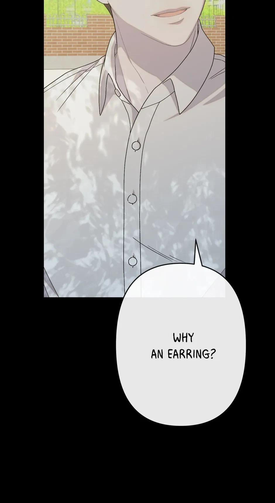 Cry Devil Cry Chapter 5, page 79