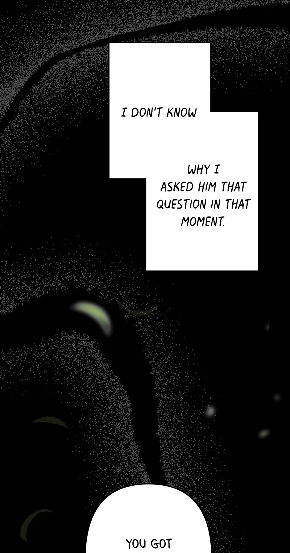 Cry Devil Cry Chapter 5, page 82