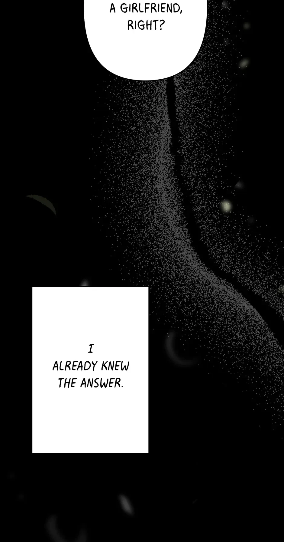 Cry Devil Cry Chapter 5, page 83