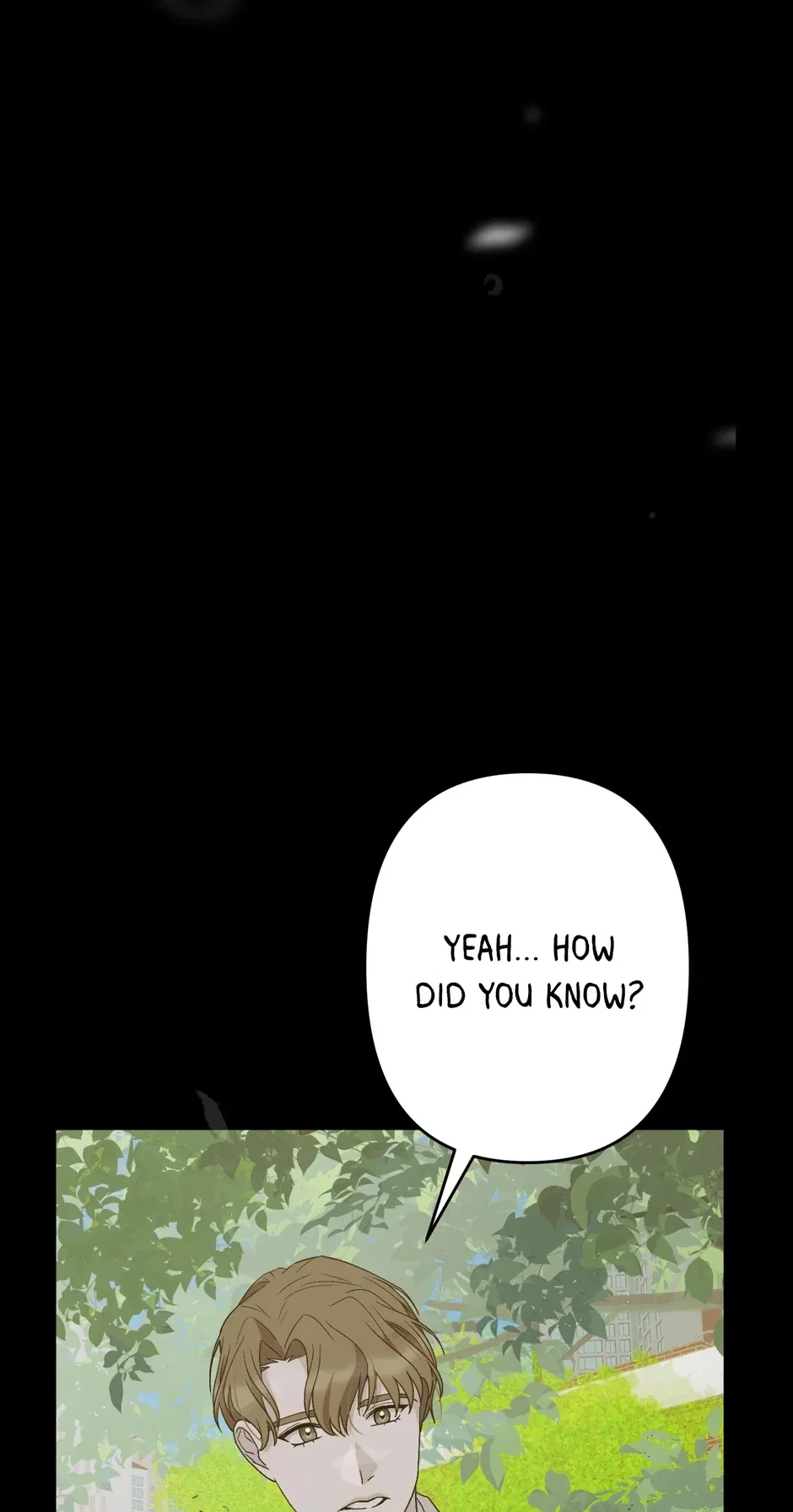 Cry Devil Cry Chapter 5, page 84
