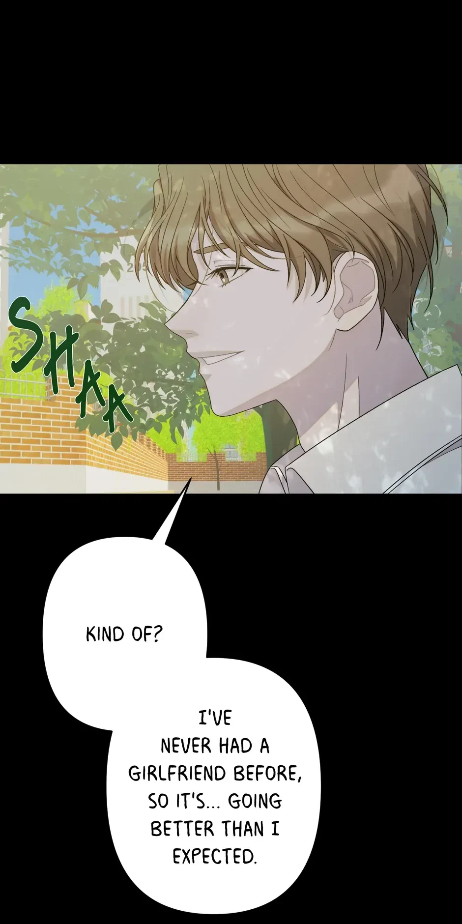 Cry Devil Cry Chapter 5, page 88