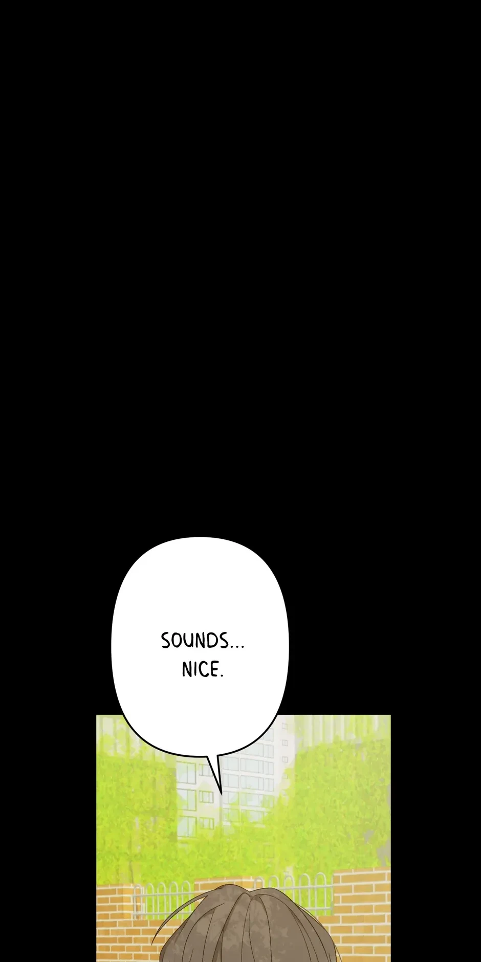 Cry Devil Cry Chapter 5, page 89