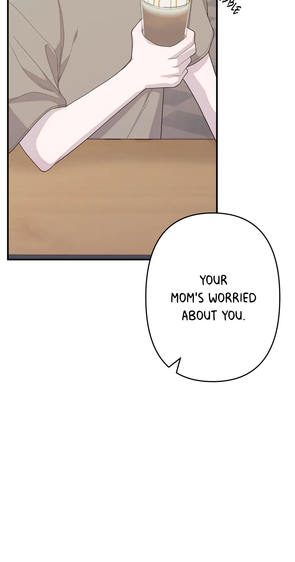 Cry Devil Cry Chapter 5, page 9