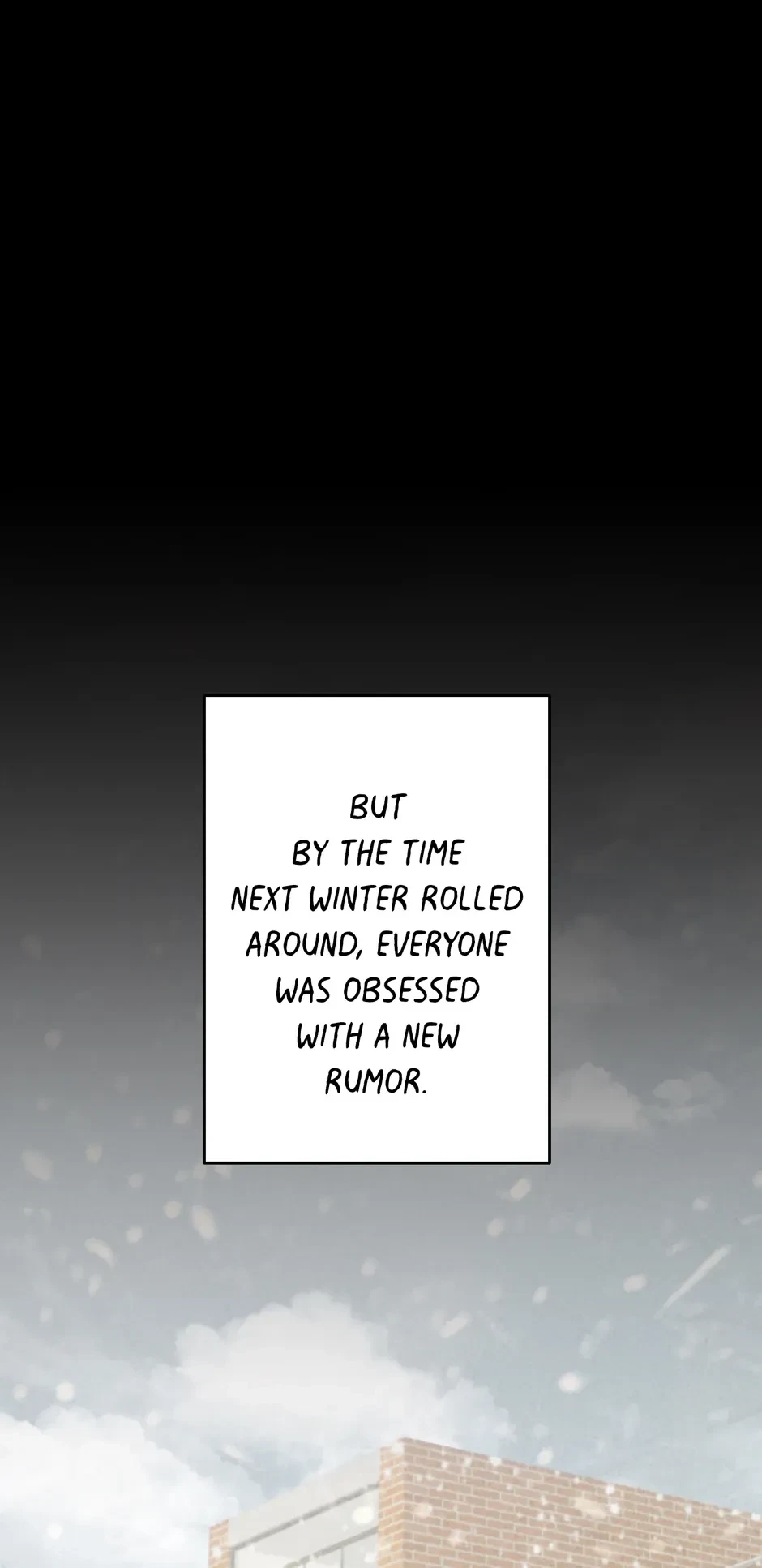 Cry Devil Cry Chapter 5, page 91