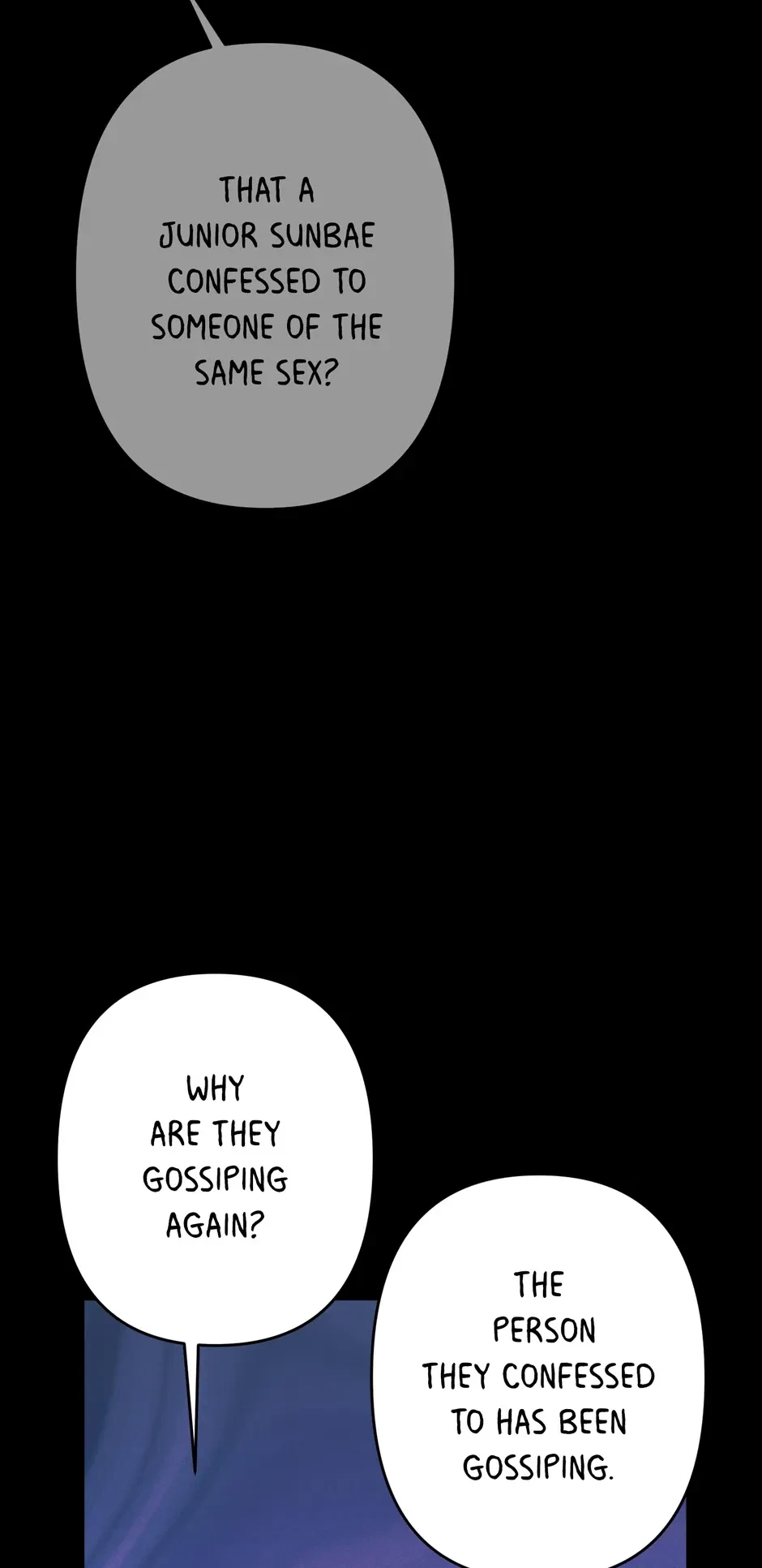 Cry Devil Cry Chapter 5, page 94