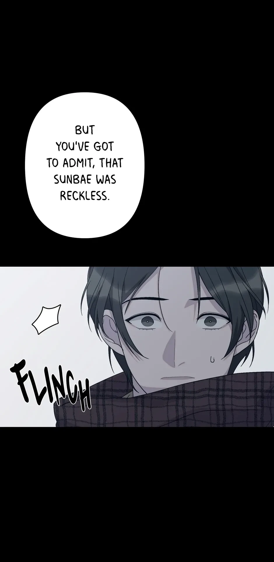 Cry Devil Cry Chapter 5, page 96