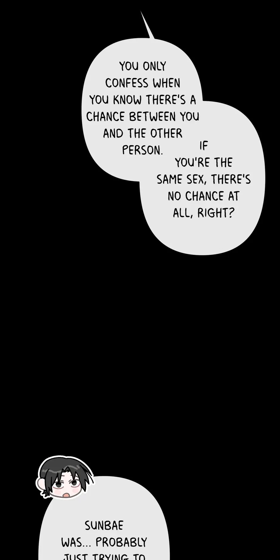 Cry Devil Cry Chapter 5, page 98