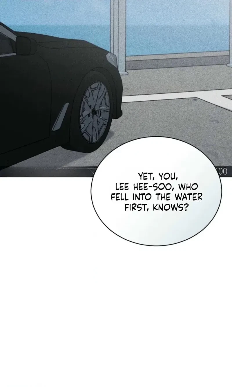 Chapter 19, page 10