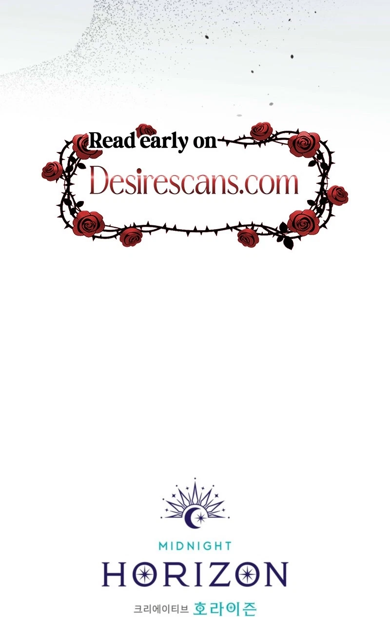 Chapter 19, page 101