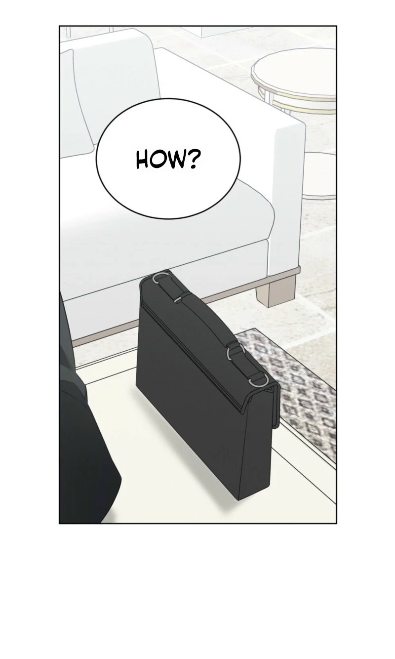 Chapter 19, page 11