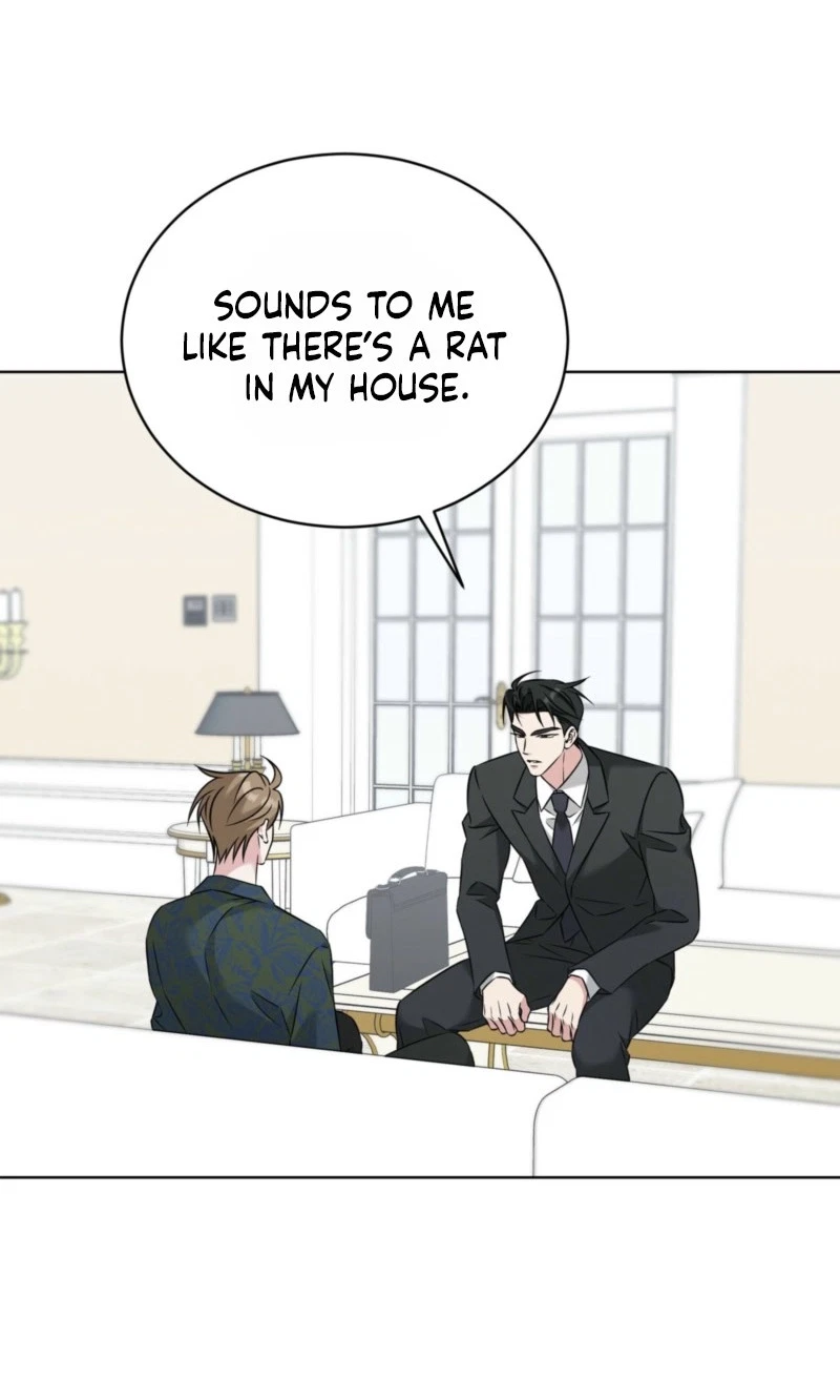 Chapter 19, page 12