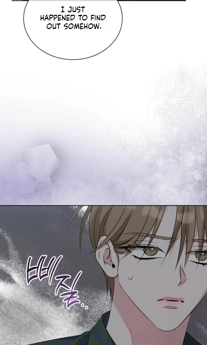 Chapter 19, page 14