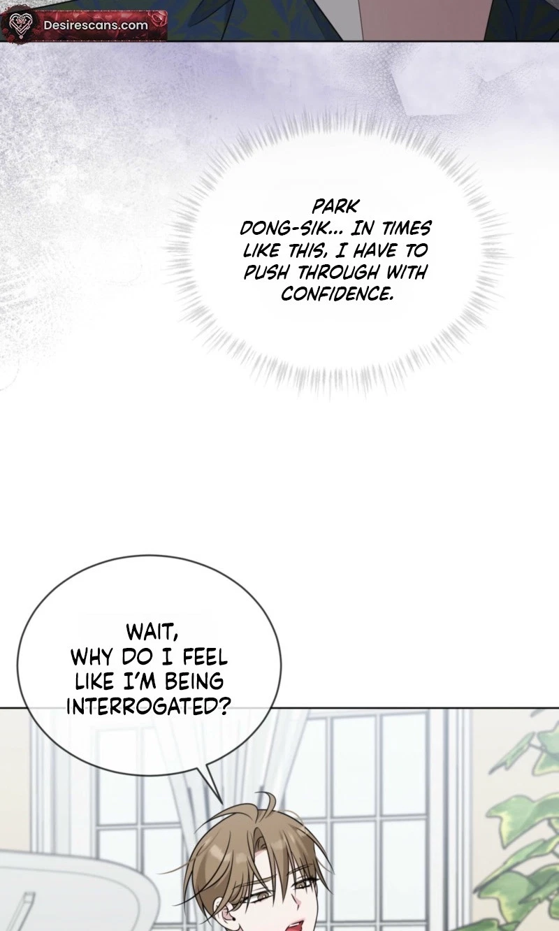 Chapter 19, page 15