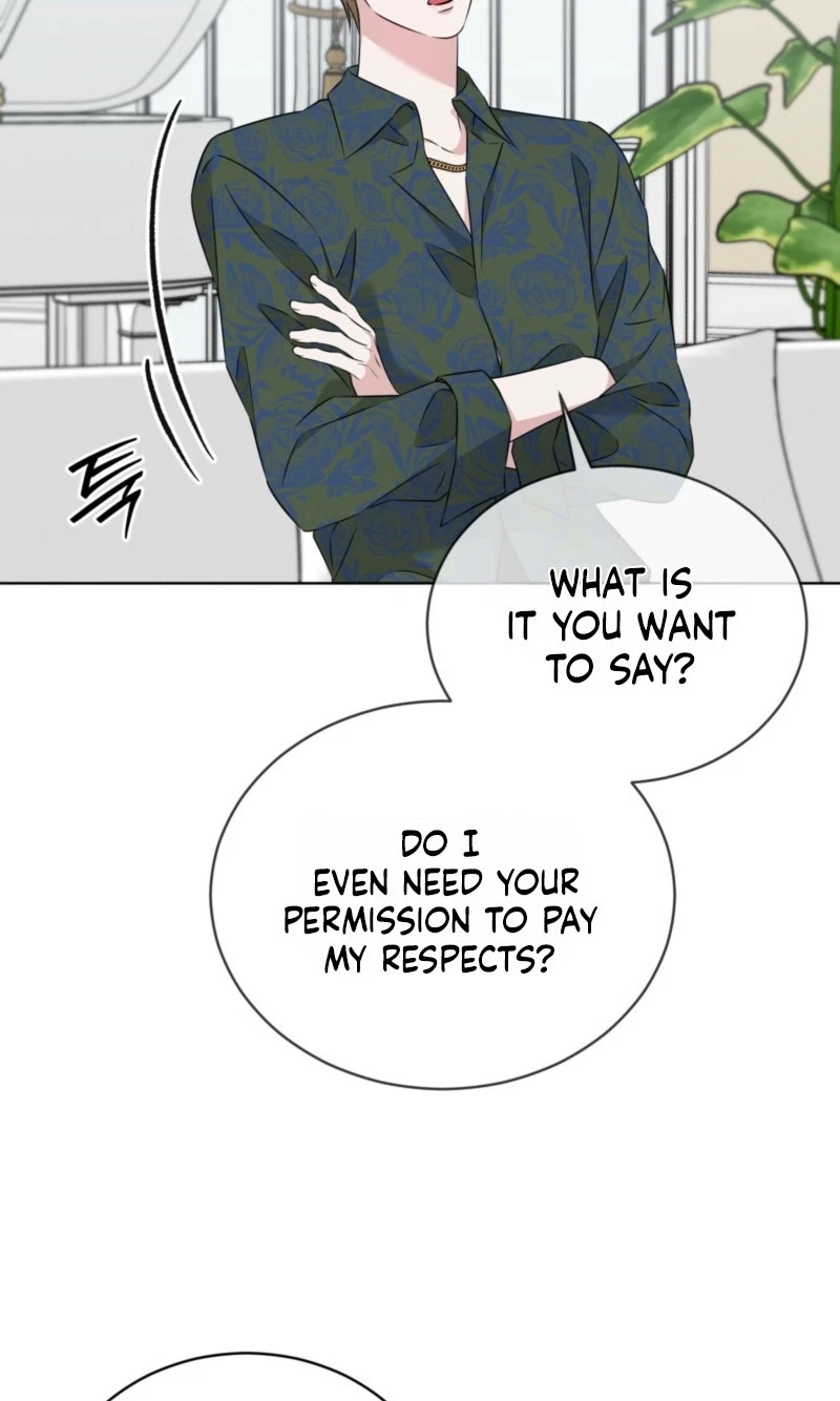 Chapter 19, page 16