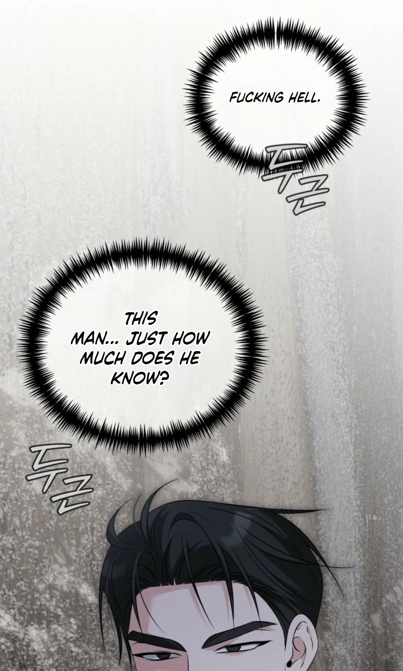 Chapter 19, page 18