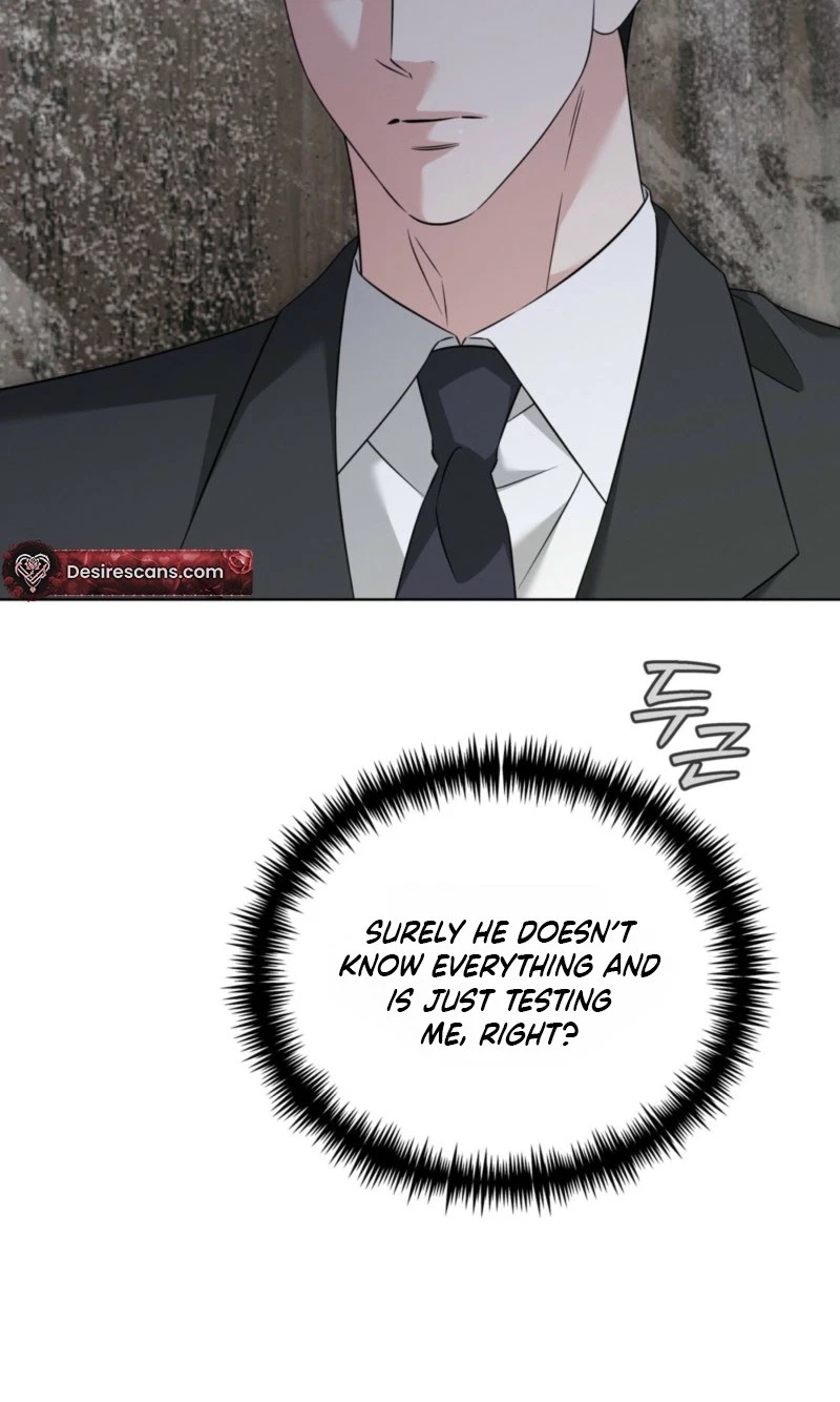 Chapter 19, page 19