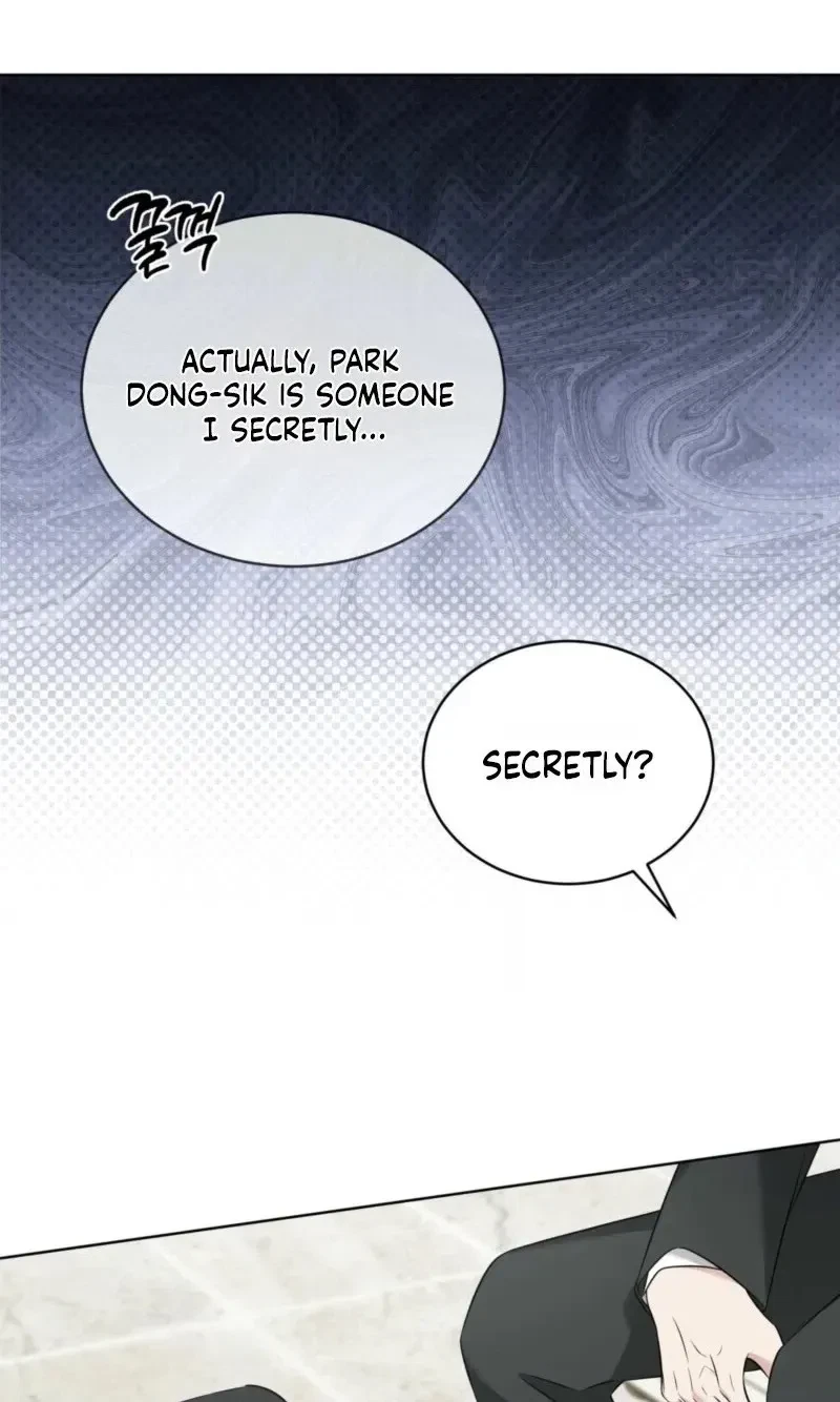 Chapter 19, page 20