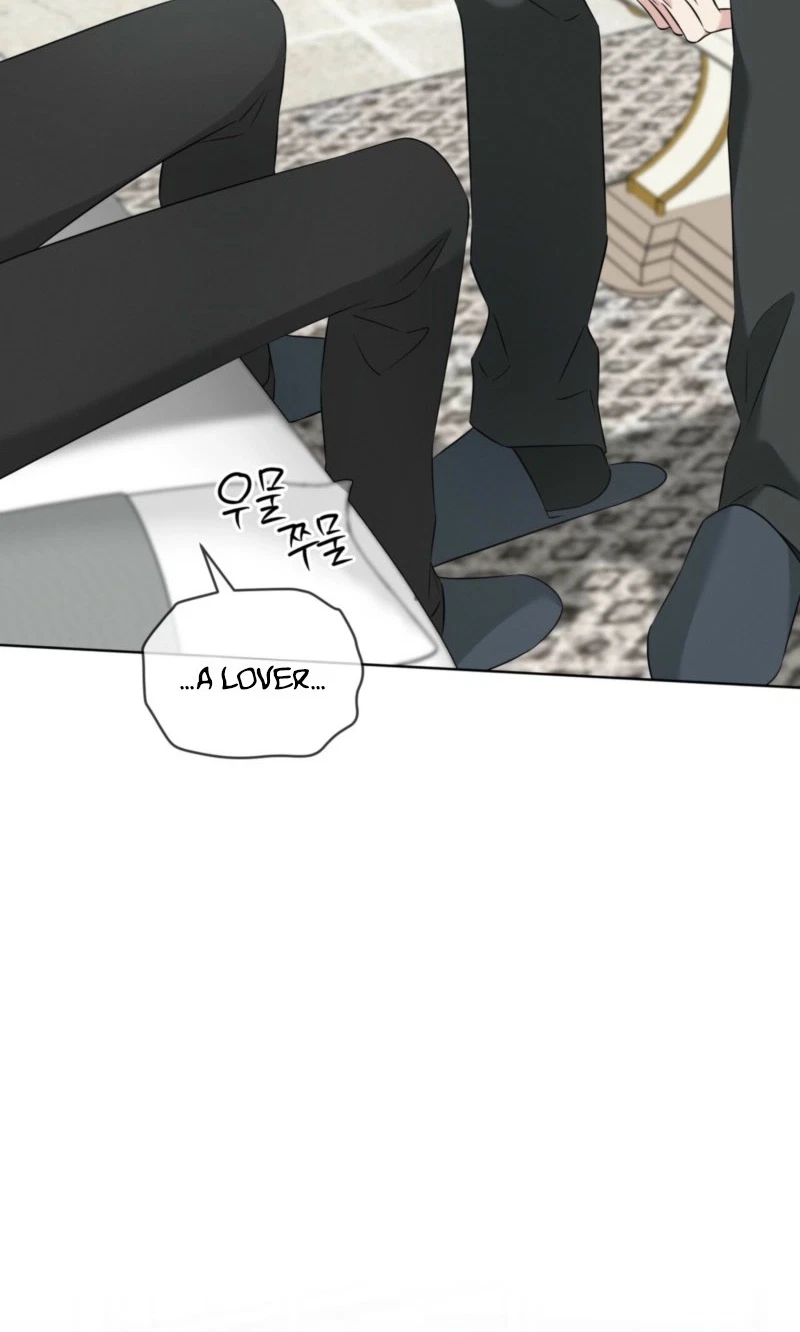 Chapter 19, page 21