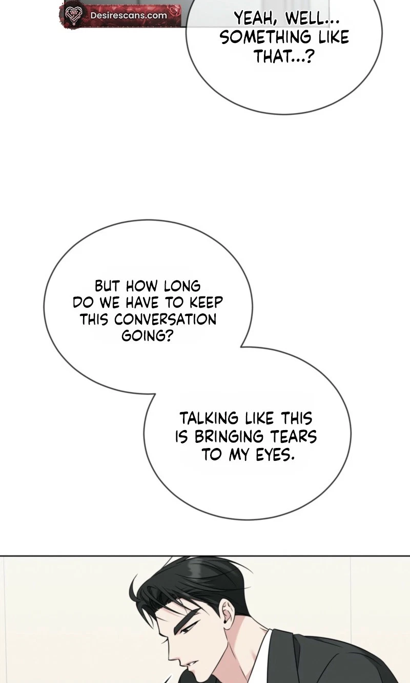 Chapter 19, page 25