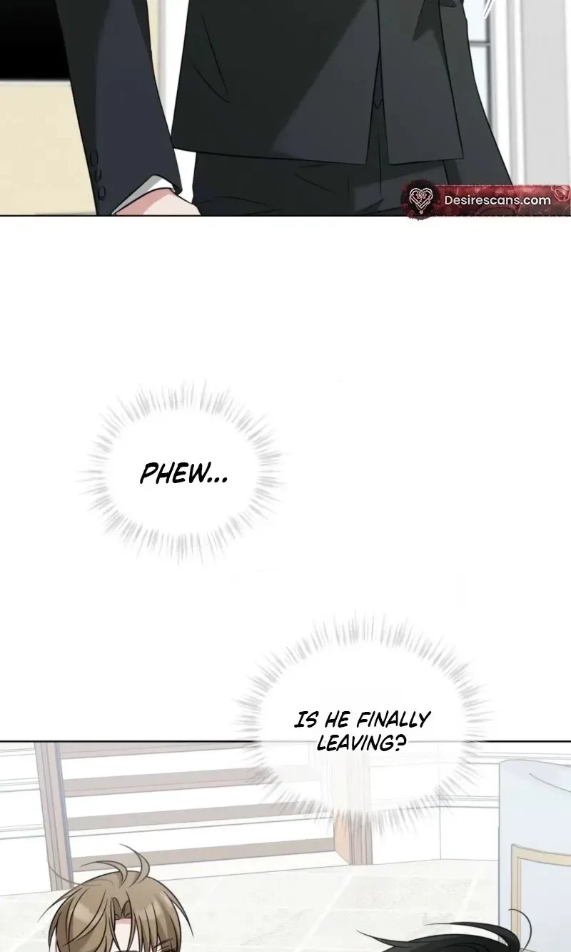 Chapter 19, page 30