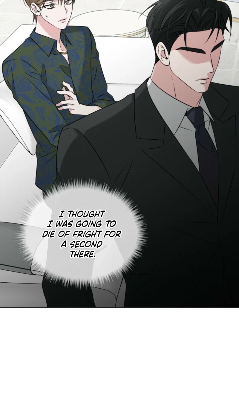 Chapter 19, page 31