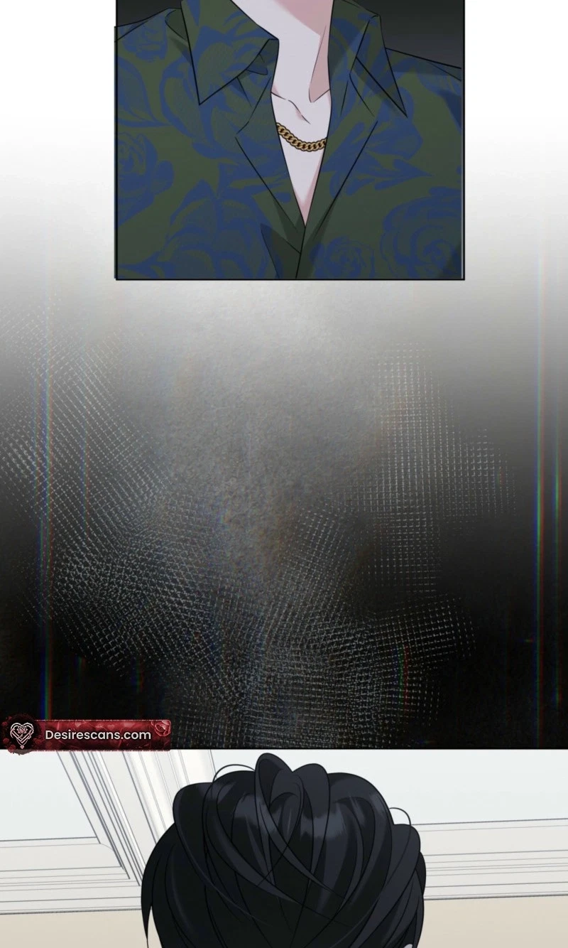 Chapter 19, page 34