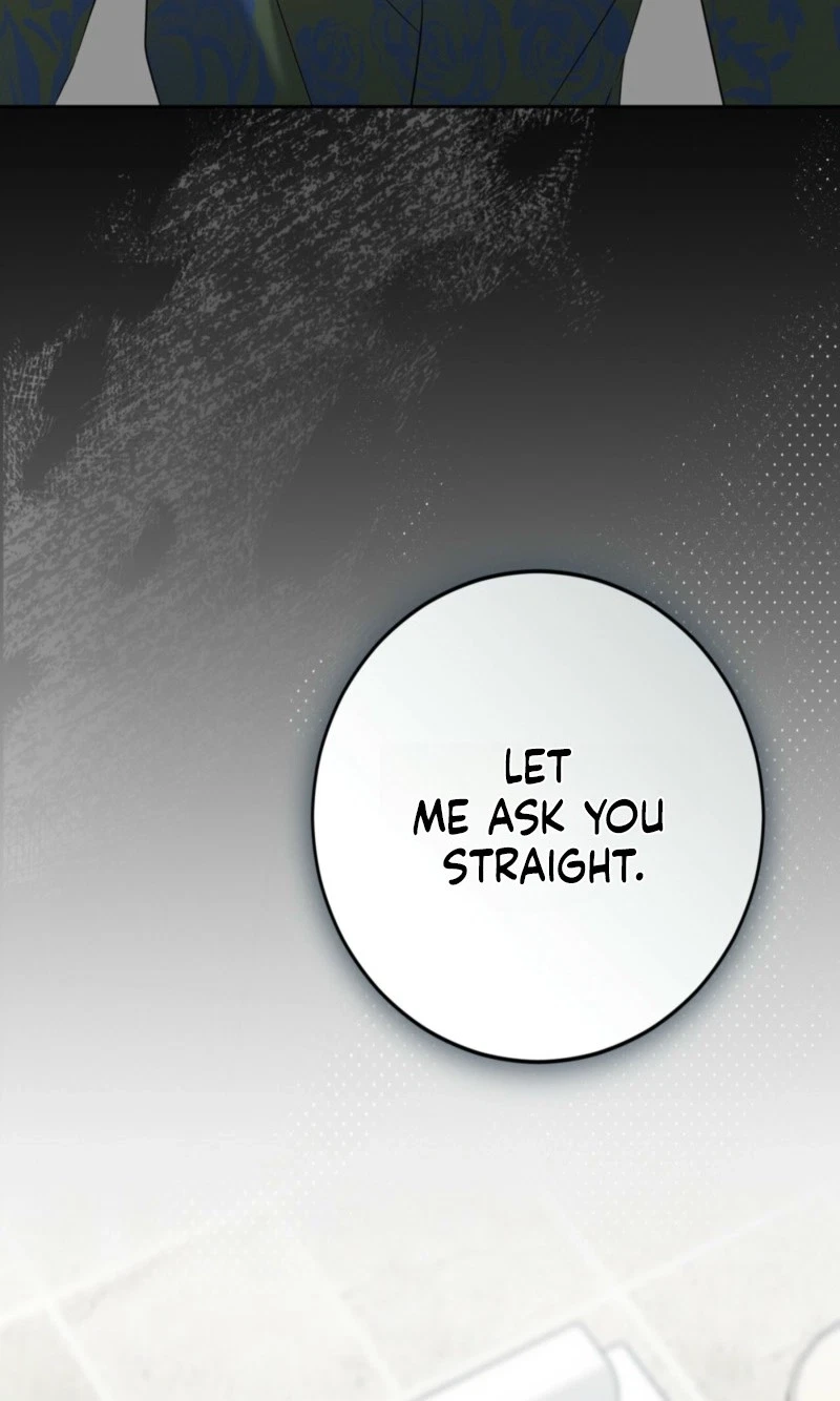 Chapter 19, page 37