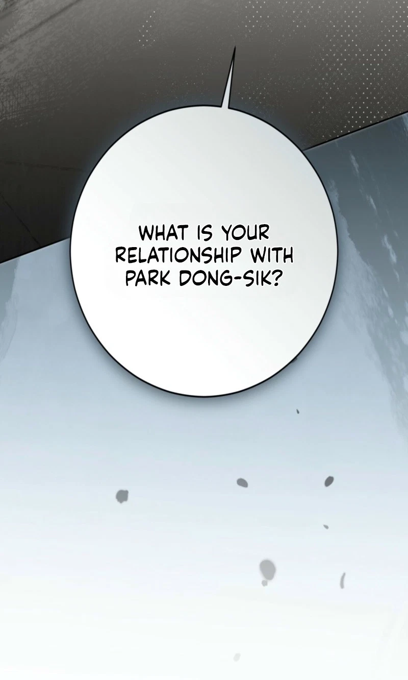 Chapter 19, page 39