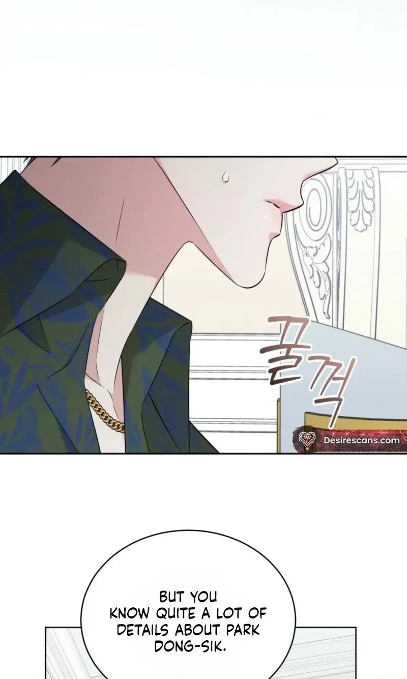 Chapter 19, page 40