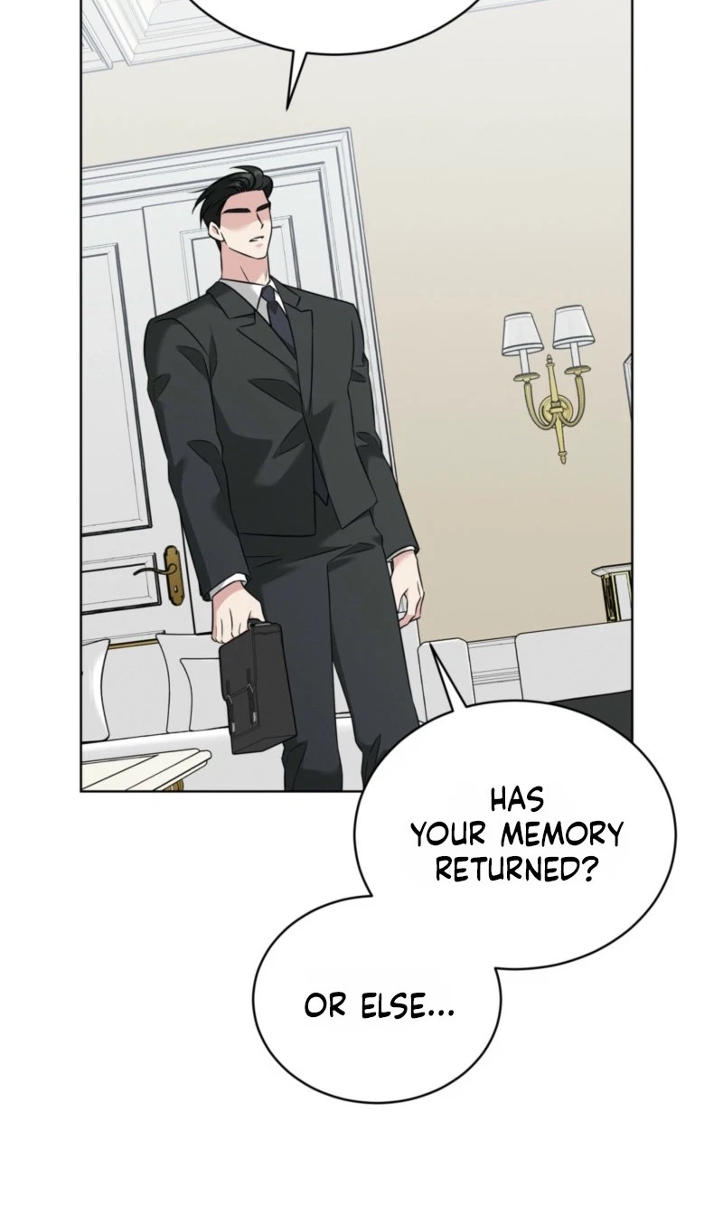 Chapter 19, page 41