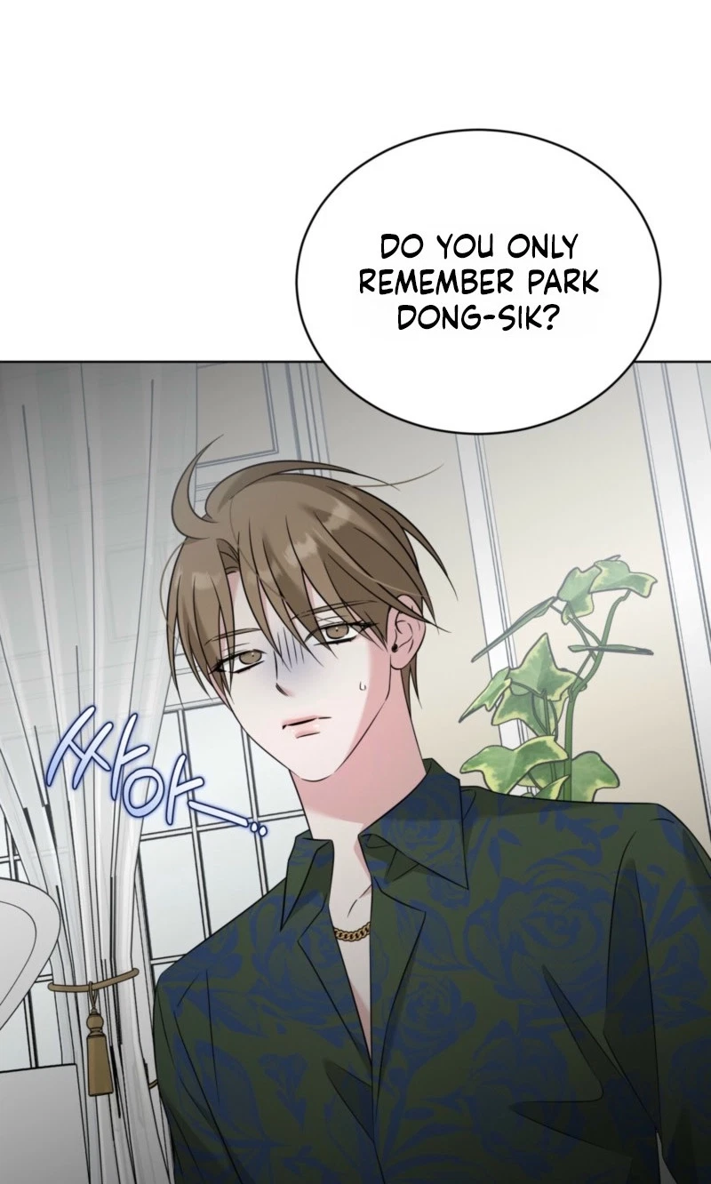 Chapter 19, page 42