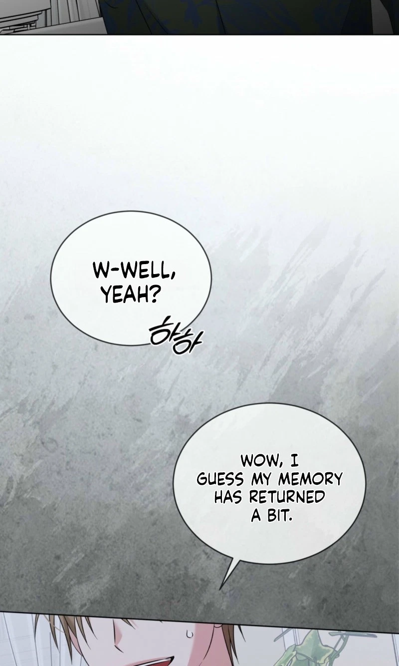 Chapter 19, page 43
