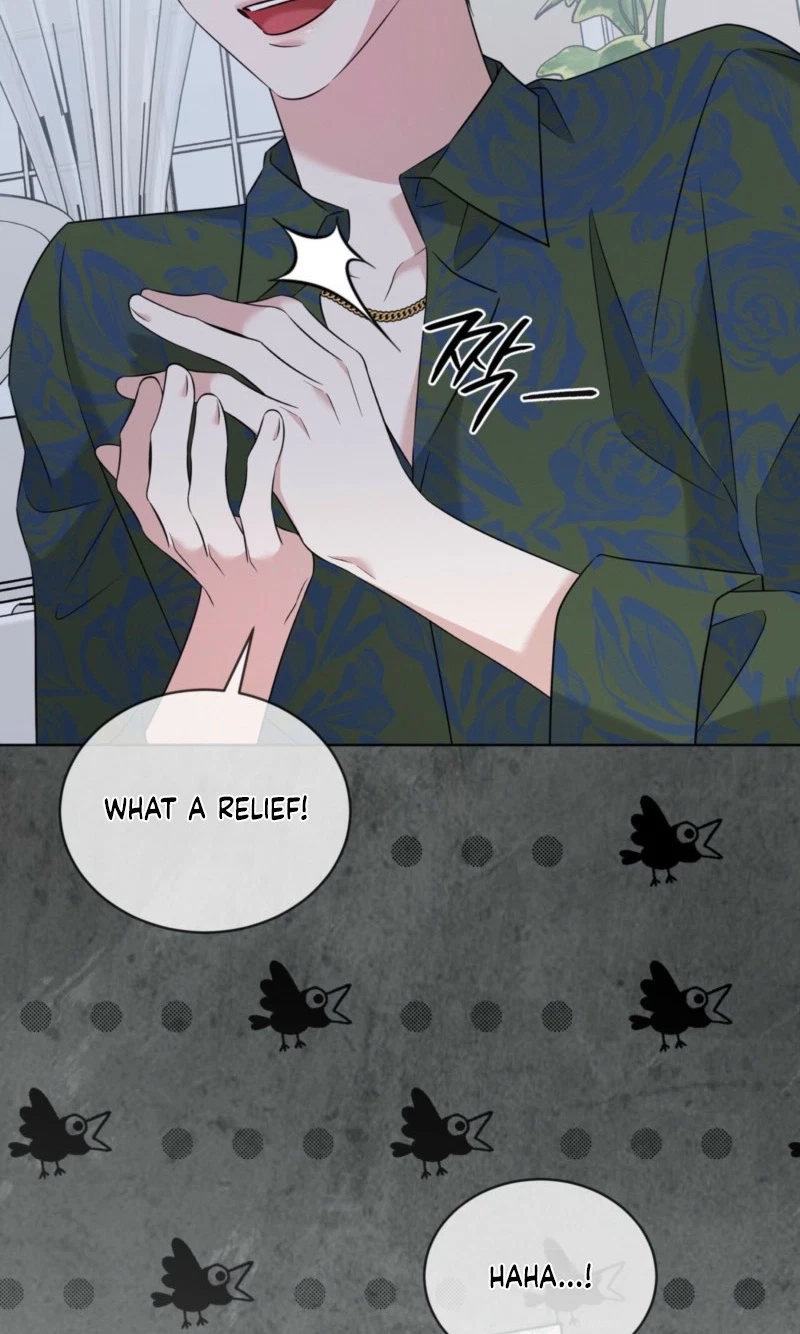 Chapter 19, page 44