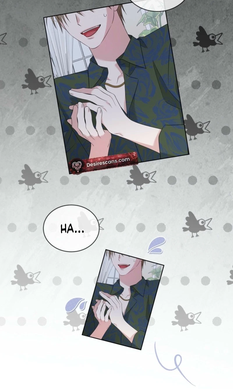 Chapter 19, page 45