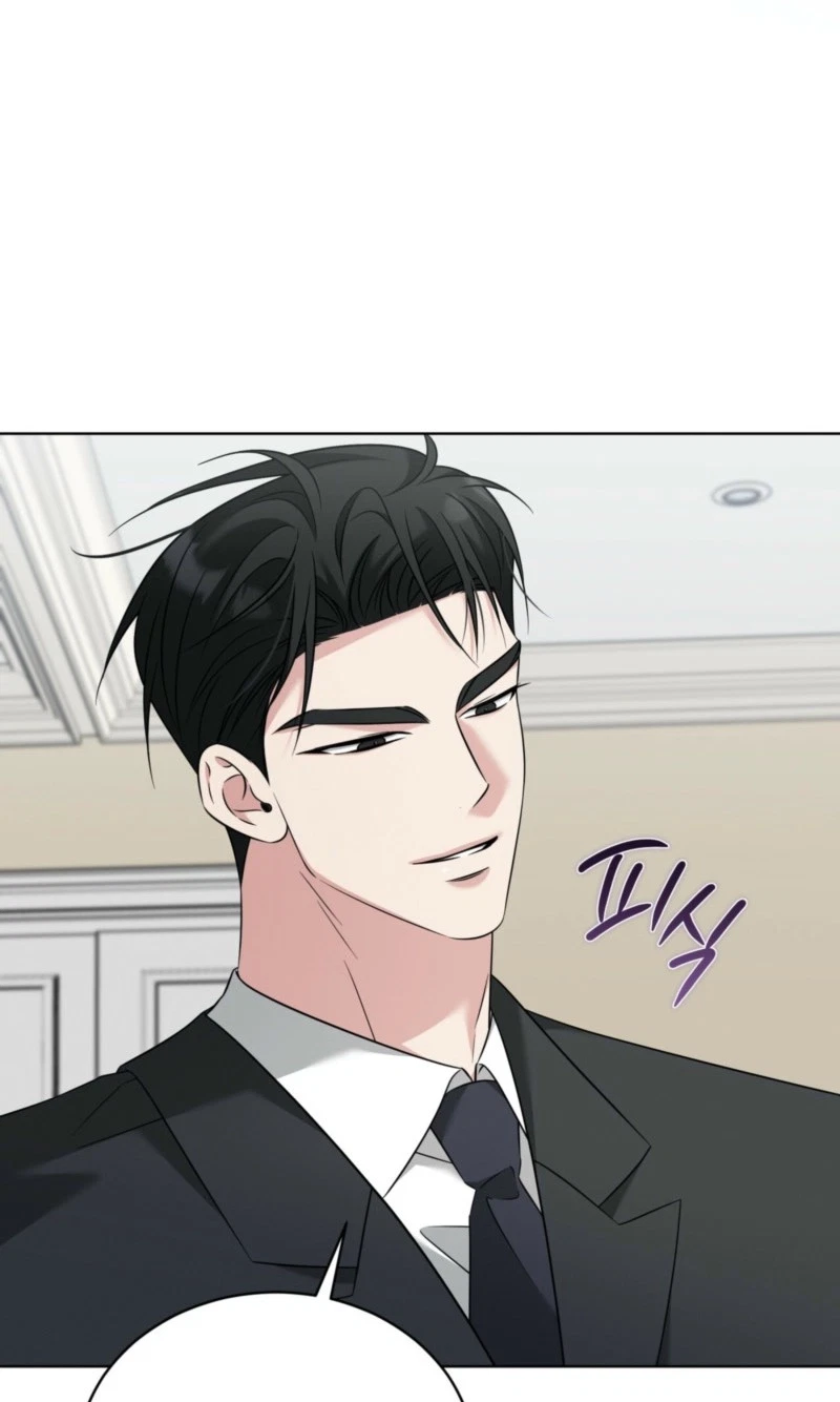 Chapter 19, page 46