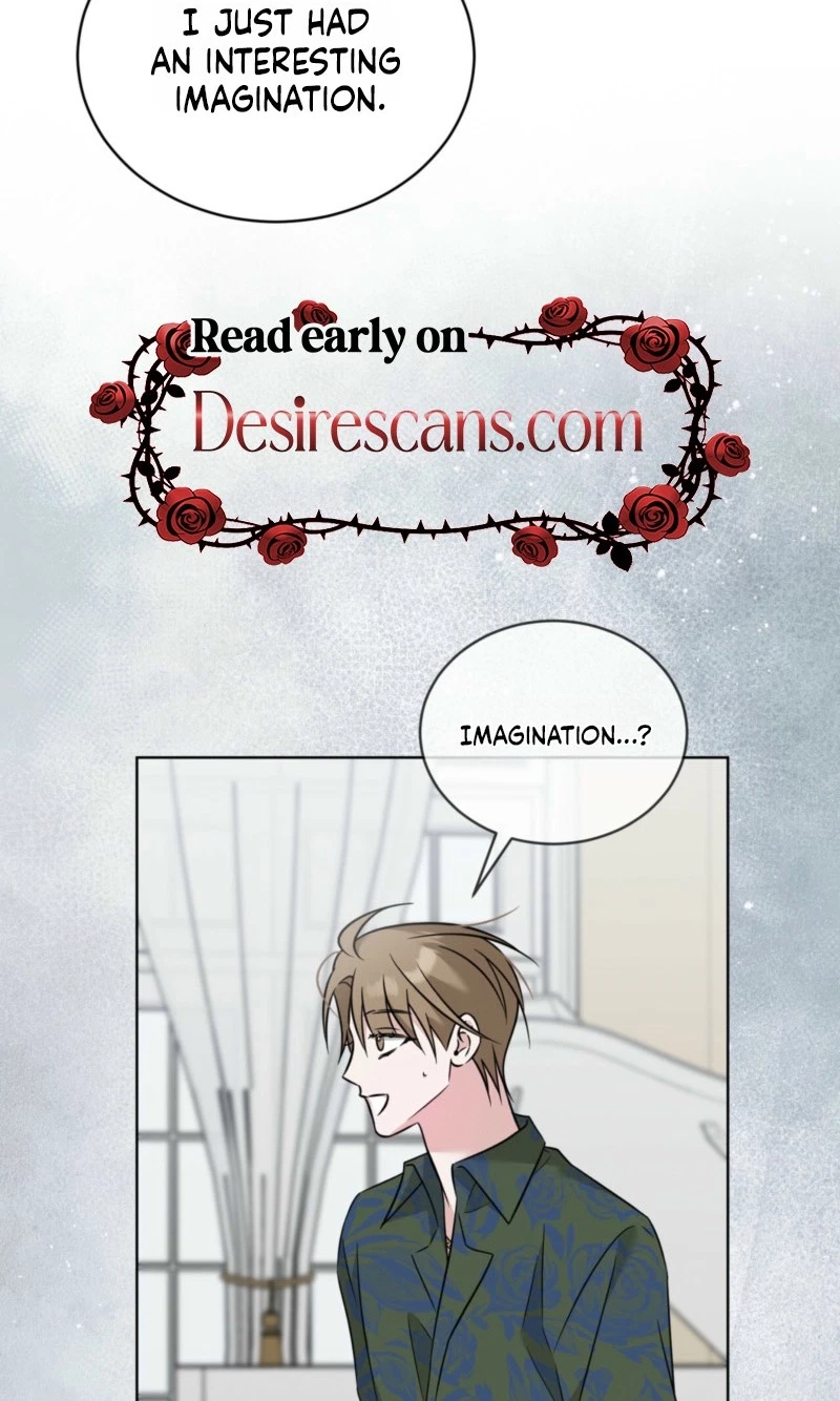 Chapter 19, page 47