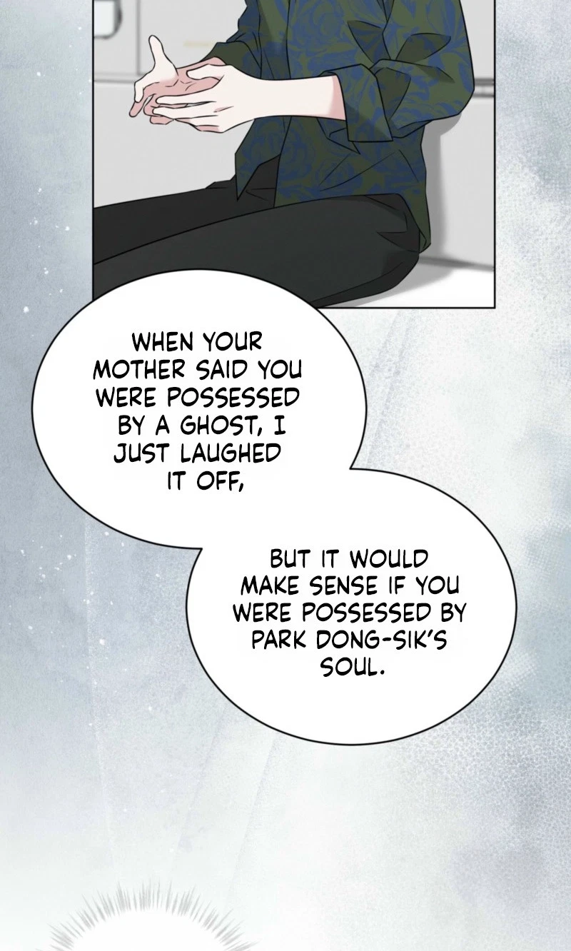 Chapter 19, page 48