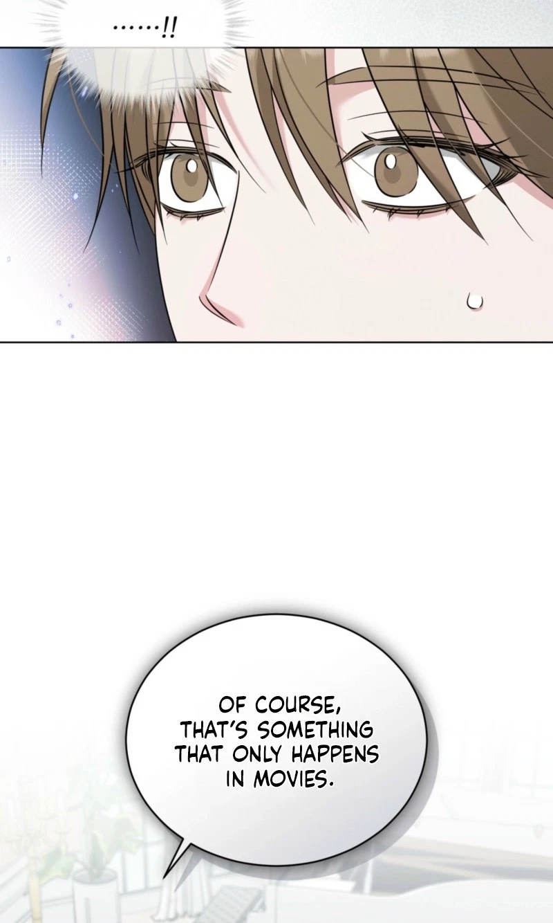 Chapter 19, page 49