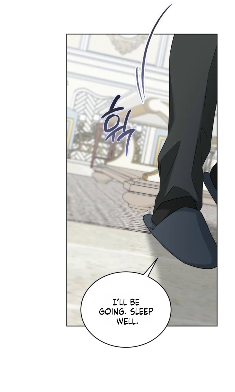 Chapter 19, page 51