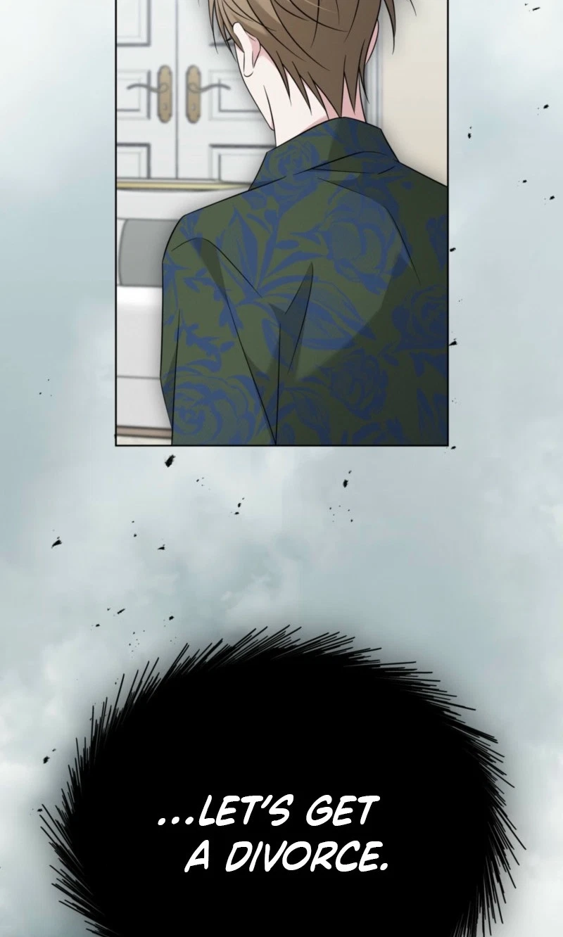 Chapter 19, page 54