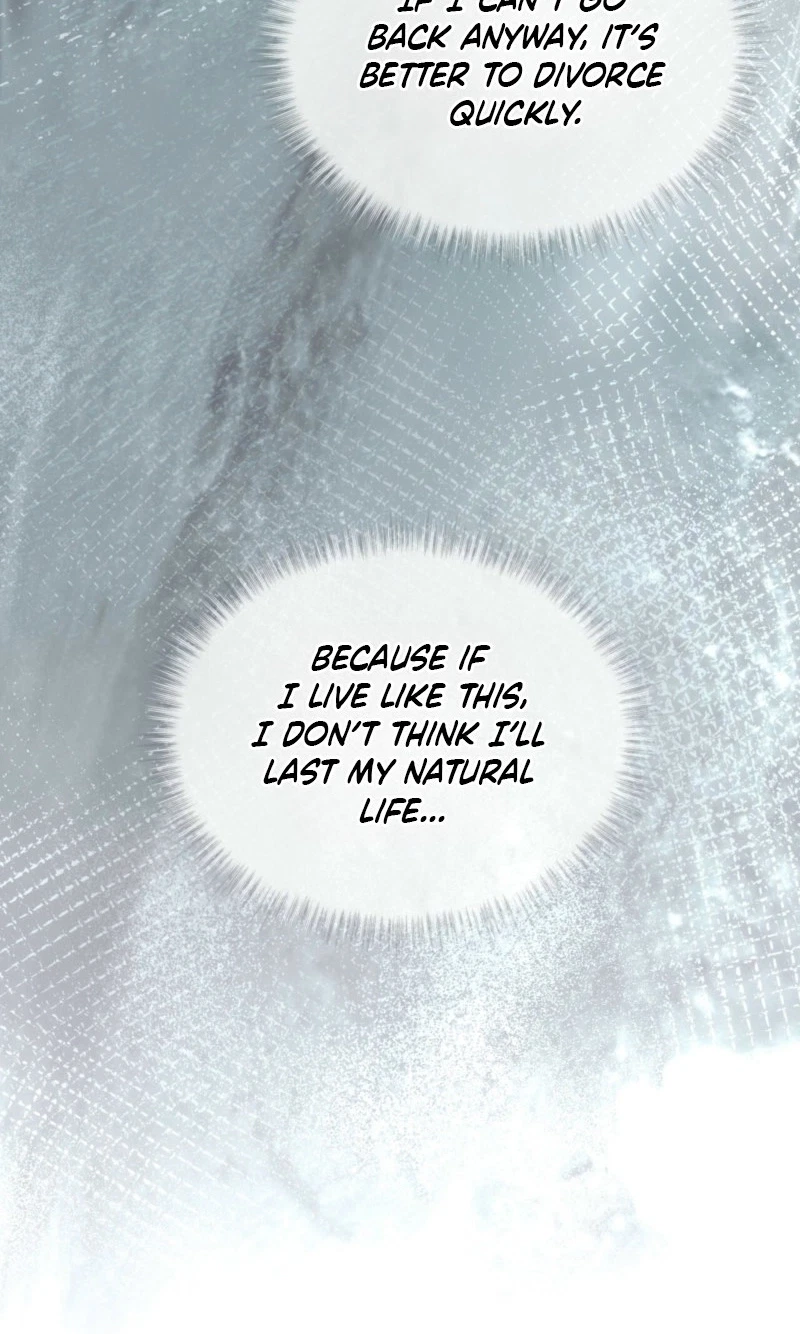 Chapter 19, page 56