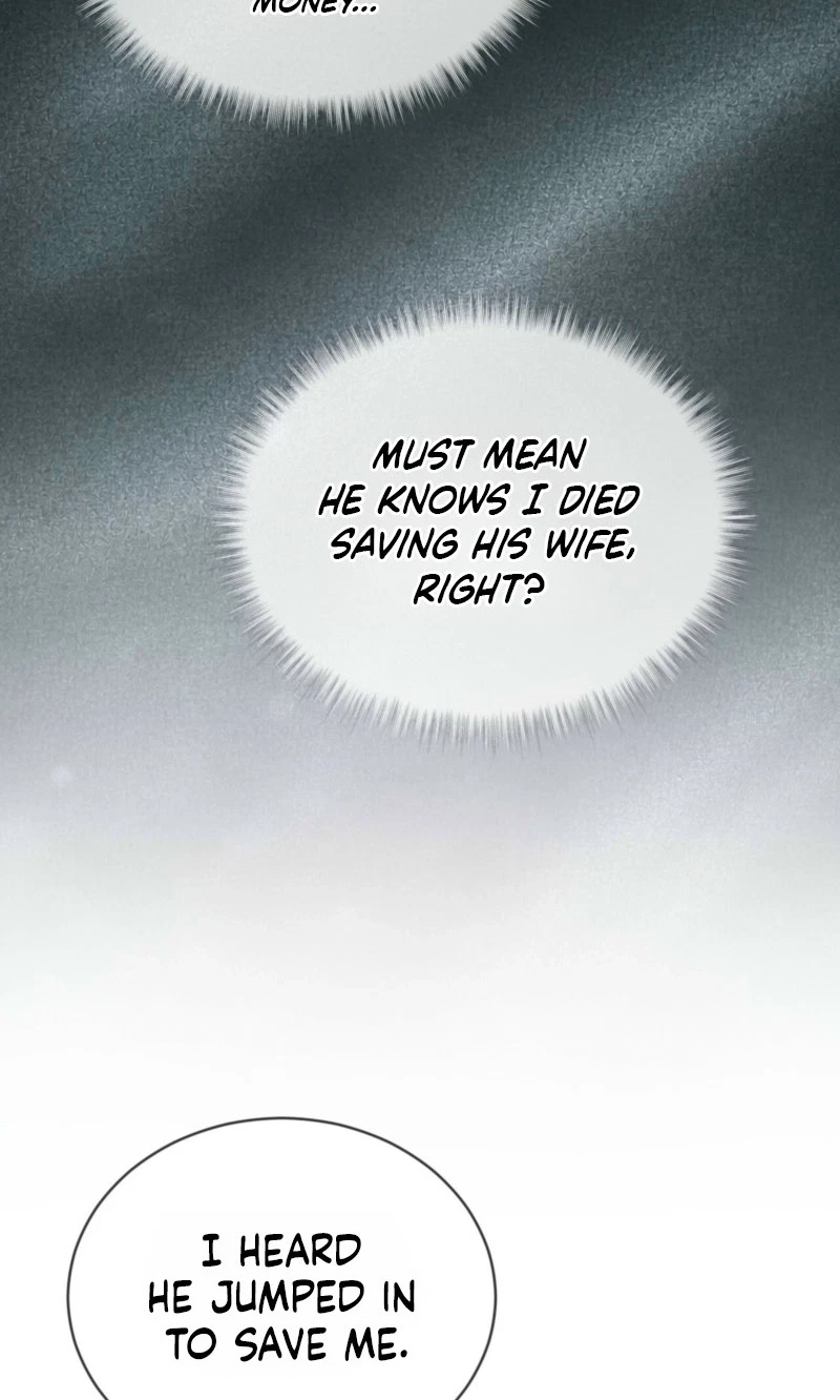 Chapter 19, page 6