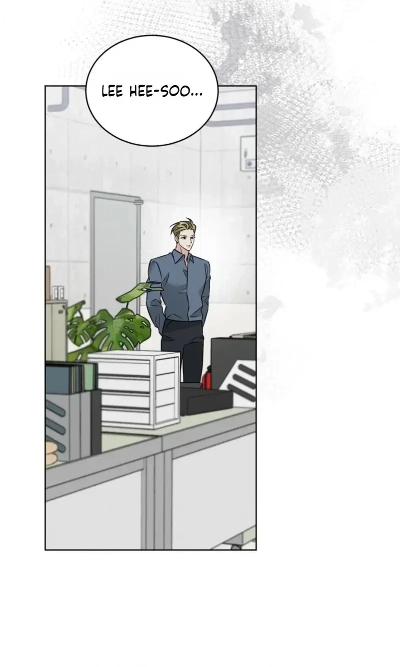 Chapter 19, page 60